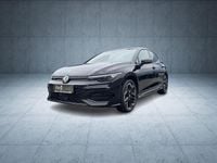 Neu VW Golf VIII Sport 115 PS (84 kW) 2026 Schwarz  metallic Limousine