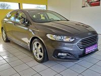 gebraucht Ford Mondeo Business GUTER ZUSTAND, PDC, NAVI, SITZH.