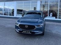 Neu Mazda CX-30 Homura-Line 140 PS (102 kW) 2025 Grau SUV