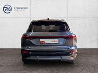 gebraucht Audi Q6 e-tron performance