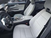 gebraucht Renault Espace Iconic E-Tech Full Hybrid 200