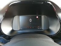 gebraucht Opel Corsa GS LINE FLA KAM LED PDC