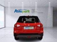 gebraucht Suzuki Vitara 1.6 ALLGRIP shine