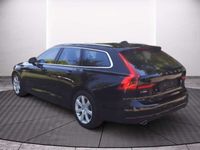 gebraucht Volvo V90 D4 Momentum Geartronic W-Paket