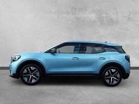 Gebraucht Ford Explorer 210 kW (286 PS) 2024 Blau SUV