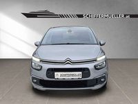 gebraucht Citroën C4 Picasso BlueHDi 120 S&S Feel Edition