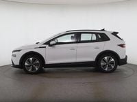 Gebraucht Skoda Elroq 69 kW (95 PS) 2025 Weiss  metallic SUV