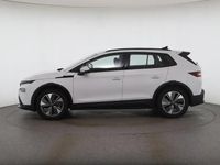 gebraucht Skoda Elroq 50