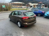 gebraucht Ford C-MAX Trend