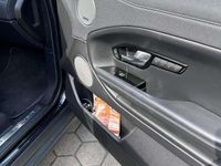 gebraucht Land Rover Range Rover evoque RangeHSE Dynamic 20 TD4 Aut.