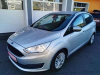 gebraucht Ford C-MAX Trend