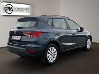 gebraucht Seat Arona Style 1.0 TSI DSG