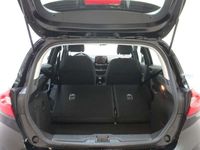 gebraucht Ford Fiesta Cool Frontscheibe Sitze Heizbar 1 Besit unfallfr