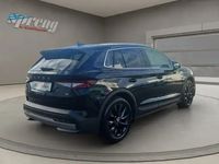 gebraucht Skoda Elroq 85