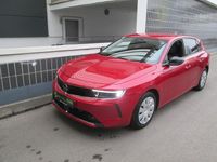 gebraucht Opel Astra 5T ED 1.2 S/S 6G 110P Rückfahrkamera,Sitz + Lenkradheizung,Parkpilot,