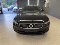 gebraucht Volvo S90 Momentum Pro