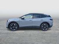 Gebraucht VW ID.4 Pro 210 kW (286 PS) 2025 Mittelgrau  normal SUV