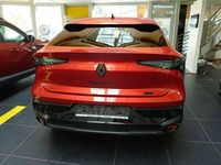 gebraucht Renault Rafale E-Tech Full Hybrid 200 Esprit Alpine Aut.