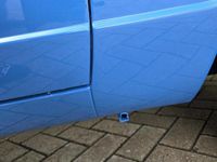 gebraucht Alfa Romeo Alfetta GT/GTV in gutem Zustand