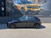 gebraucht Opel Corsa 12 Direct Injection Turbo Euro 6.4 inkl. Komf...