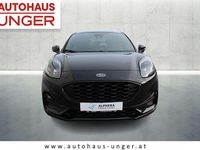 gebraucht Ford Puma 1,0 EcoBoost Hybrid ST-Line