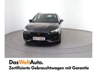 gebraucht Cupra Leon TRIBE 2.0 TDI 150