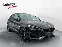 gebraucht Cupra Leon TRIBE 1.5 TSI 150 PS ACT