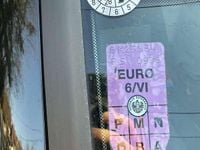 Gebraucht Fiat Doblò 95 PS (69 kW) 2017 Van / Kleinbus