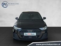 gebraucht Audi A1 Sportback 25 TFSI intense