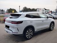 gebraucht BYD Seal U DM-i PHEV 183kWh AWD Design Österreich Paket