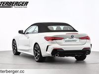 Gebraucht BMW 430 245 PS (180 kW) 2024 Coupé
