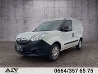 gebraucht Opel Combo Kasten L1H1 22t 1.Besitz Mwst.