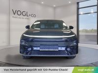 Gebraucht XPENG G6 AWD Performance 358 kW (487 PS) 2026 Schwarz SUV