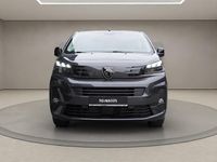 Neu Peugeot Traveller Business-Line 177 PS (130 kW) 2025 Van / Kleinbus