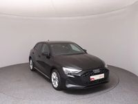 gebraucht Audi A3 Sportback e-tron 40 TFSI e
