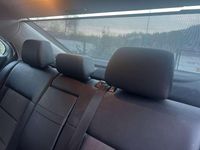 gebraucht Mercedes E300 Advangard