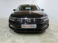 gebraucht VW Passat Passat VariantVariant SCR Comfortline 2,0 TDI 4Motion