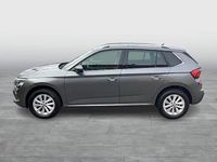 gebraucht Skoda Kamiq Selection TSI DSG