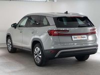 gebraucht Skoda Kodiaq Selection TDI DSG 2024