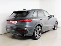 gebraucht Audi Q5 e-hybrid quattro 220 KW