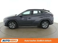 gebraucht Hyundai Tucson 1.6 T-GDI Smart 2WD