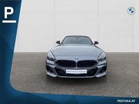 Neu BMW Z4 M Sport 340 PS (250 kW) 2026 Coupé
