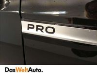 gebraucht VW ID4 Pro Performance 150 kW