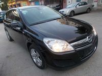 gebraucht Opel Astra 13 Styleplus CDTI Style