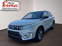 gebraucht Suzuki Vitara 14 GL DITC Hybrid 4WD