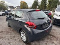 gebraucht Peugeot 208 Active