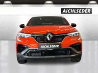 gebraucht Renault Arkana R.S. Line TCe 160 EDC