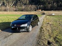 gebraucht VW Polo Polo GTIGTI 14 DSG GTI