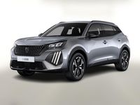Neu Peugeot 2008 Allure 114 kW (156 PS) 2026 SUV