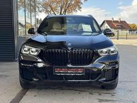gebraucht BMW X5 xDrive45e PHEV M-Paket Aut. / Laser Luft Pa...
